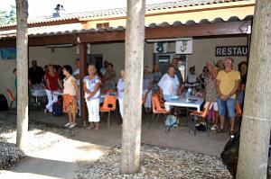 2022 09 10 CAP D AGDE- DOMAINE ST BERNARD AVEC L AFAN (59)